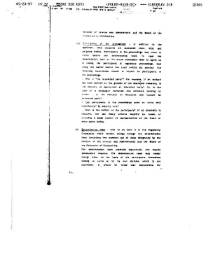 p. 40