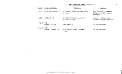 p. 18