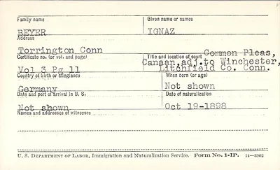 p. 26