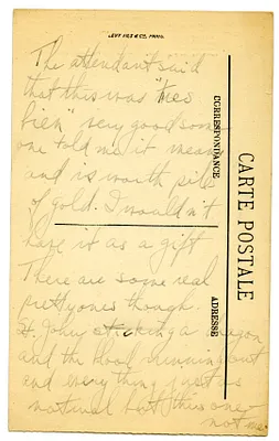 p. 5