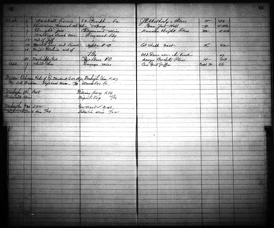 p. 23