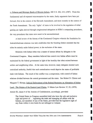 p. 60