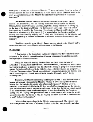 p. 59