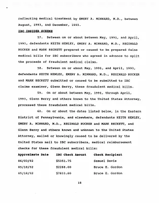 p. 19