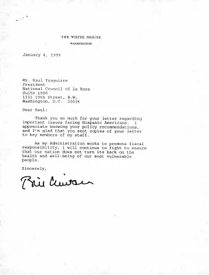 p. 45