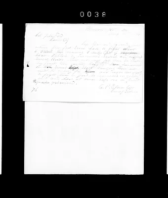 p. 49