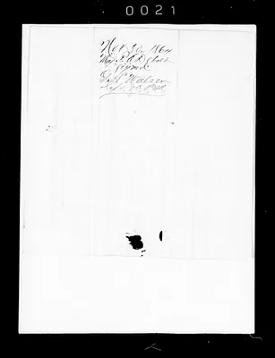 p. 31