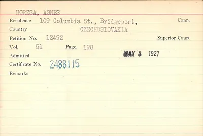 p. 13