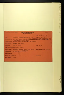 p. 8