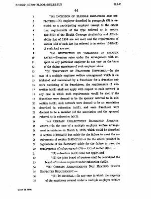 p. 45