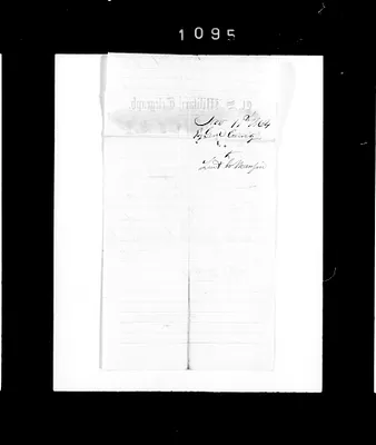 p. 26