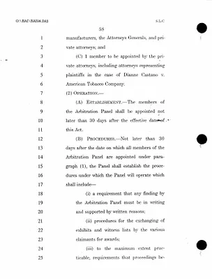 p. 58