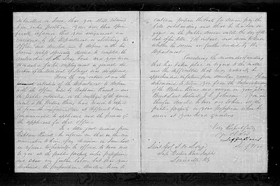p. 20