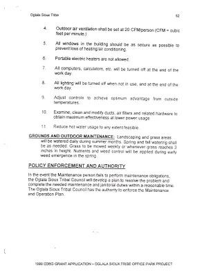 p. 24