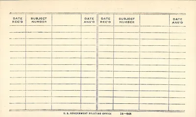 p. 36