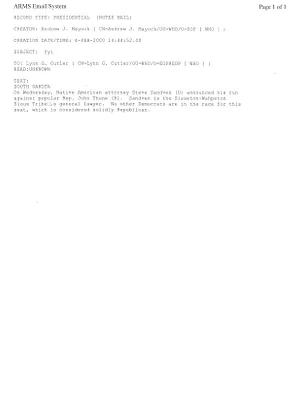 p. 57