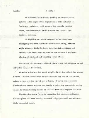 p. 6