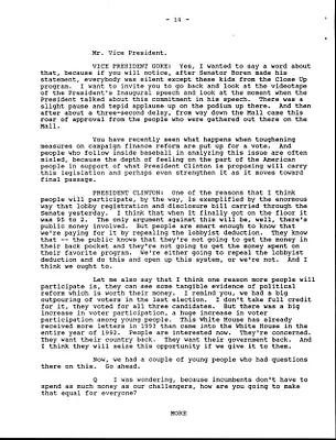 p. 54