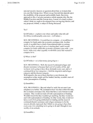 p. 13