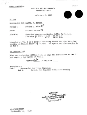 p. 13