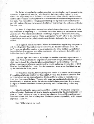 p. 34
