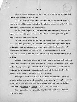 p. 3