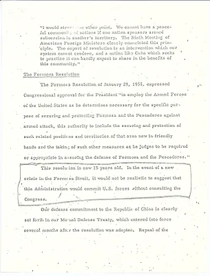 p. 60