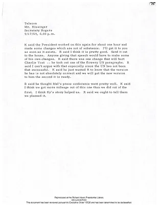 p. 44