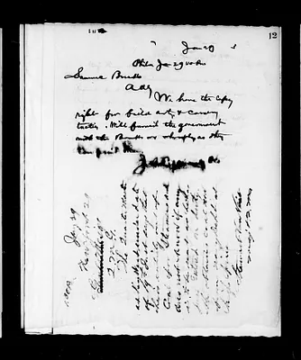 p. 60