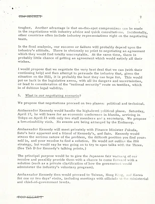 p. 43