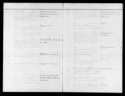 p. 14