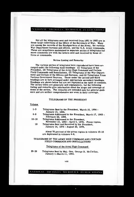p. 10