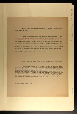 p. 49