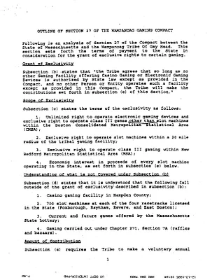 p. 32