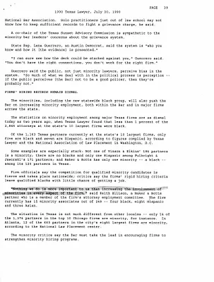 p. 18