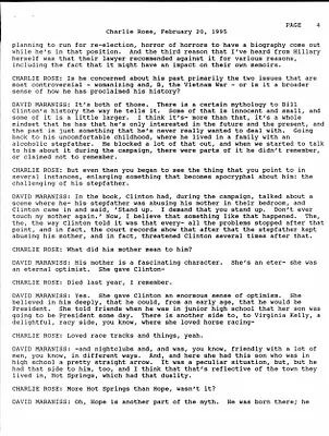 p. 23