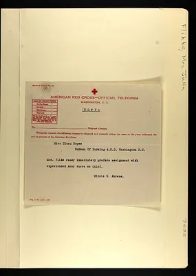 p. 45