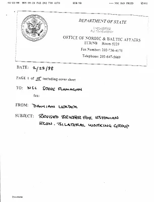 p. 5