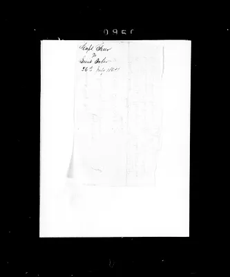 p. 31