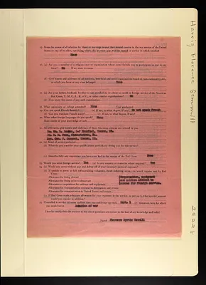 p. 27