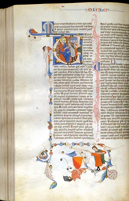 p. 1
