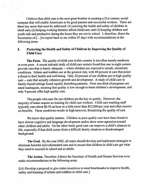 p. 45