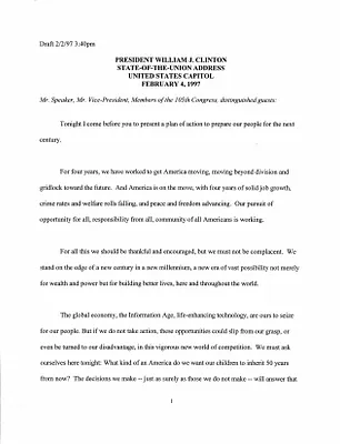 p. 30