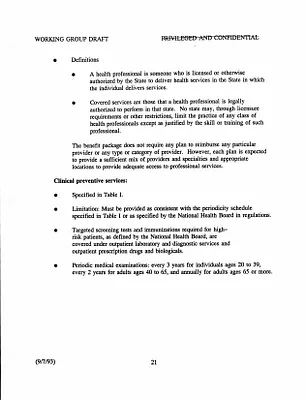 p. 23