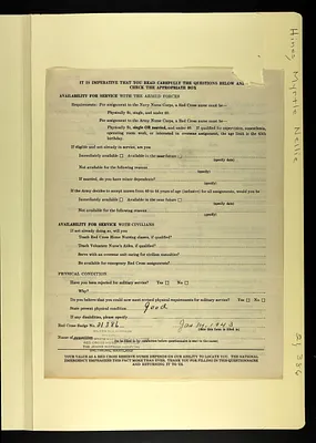 p. 16