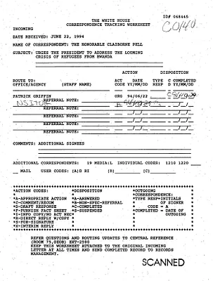 p. 51