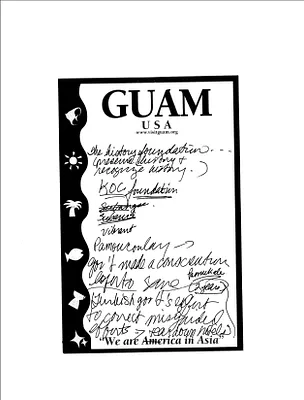 p. 54