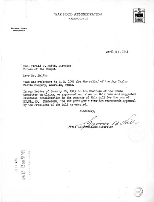 p. 36