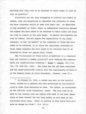 p. 44
