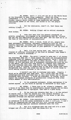 p. 24